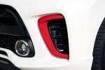 Kia Picanto GT Line S 2018 года (UK)